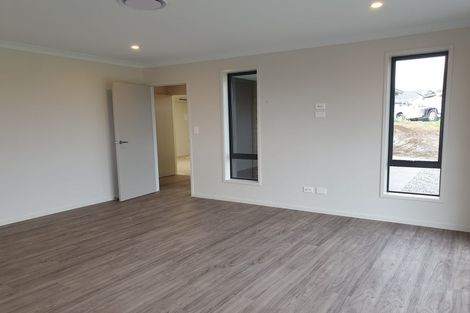 Photo of property in 6 Parore Drive, Omokoroa, 3114