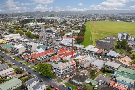 Photo of property in 5e Geddes Terrace, Avondale, Auckland, 1026