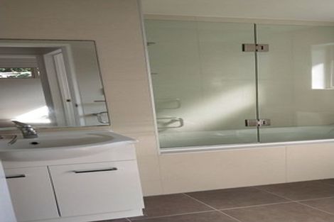 Photo of property in 11 Ellen Avenue, Hillcrest, Auckland, 0627