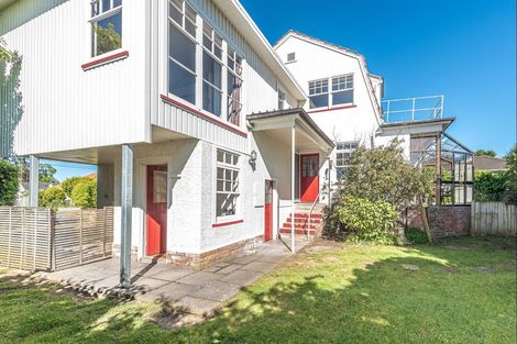 Photo of property in 3 Dickson Crescent, Saint Johns Hill, Whanganui, 4500