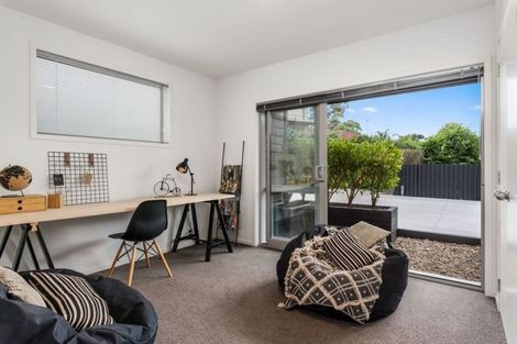 Photo of property in 1/11 Noumea Place, Mairangi Bay, Auckland, 0630