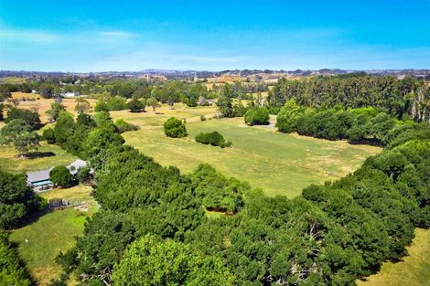 Photo of property in 761 Great South Road, Runciman, Drury, 2578