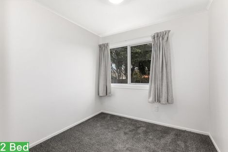 Photo of property in 1 Mana Avenue, Titahi Bay, Porirua, 5022
