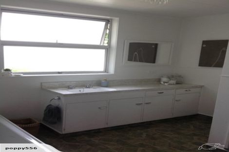 Photo of property in 3/13 Duart Road, Havelock North, 4130