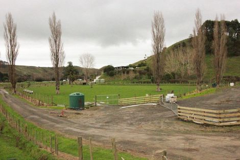 Photo of property in 65 Waikupa Road, Okoia, Whanganui, 4582