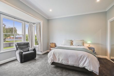 Photo of property in 195 Williams Street, Kaiapoi, 7630