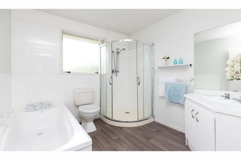 Photo of property in 4 Skylark Lane, Woolston, Christchurch, 8023