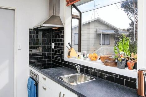 Photo of property in 26b Blomfield Street, Nawton, Hamilton, 3200