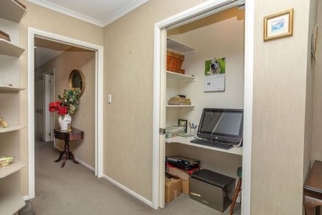 Photo of property in 21 Ruahine Street, Dannevirke, 4930
