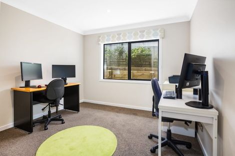 Photo of property in 14a Kaimai Place, Aotea, Porirua, 5024