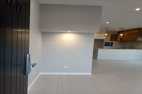 Photo of property in 1/17 Parker Avenue, New Lynn, Auckland, 0600