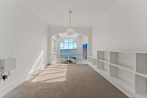 Photo of property in 42 Paritai Drive, Orakei, Auckland, 1071