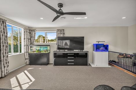 Photo of property in 65 Nixon Street, Tinwald, Ashburton, 7700