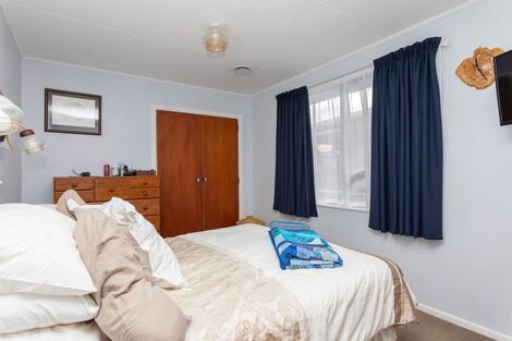 Photo of property in 8 Madrid Street, Dannevirke, 4930