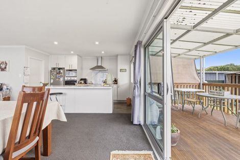 Photo of property in 35 Taitua Street, Taumarunui, 3920