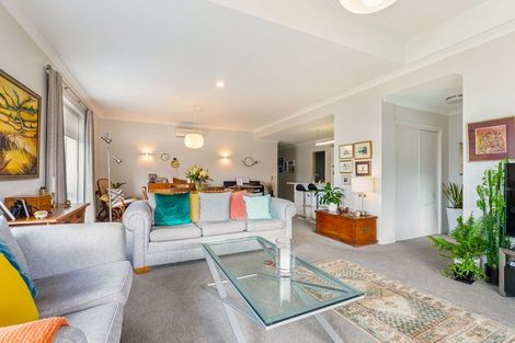 Photo of property in 57 Parkside Drive, Orewa, 0931