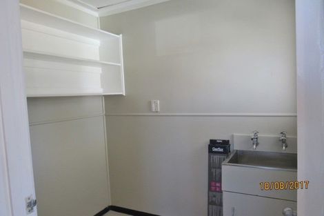 Photo of property in 26 Gavin Place, Huntly, 3700