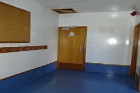 Photo of property in 134 Main Road South, East Taieri, Mosgiel, 9024