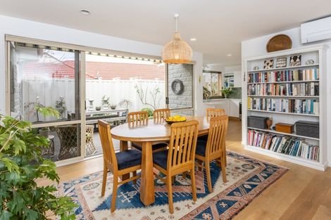 Photo of property in 8a Mchardy Street, Havelock North, 4130