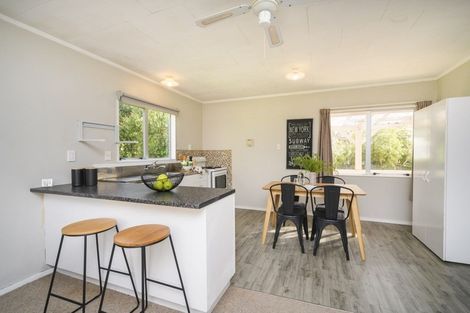 Photo of property in 29 Kowhai Street, Feilding, 4702