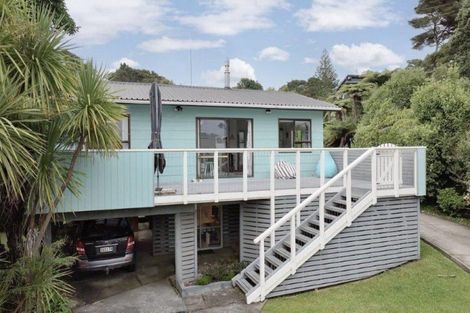 Photo of property in 30 Bay View Road, Raglan, 3225