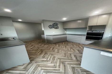 Photo of property in 7 Oregon Place, Balclutha, 9230