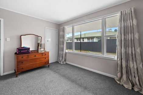 Photo of property in 77 Princes Street, Netherby, Ashburton, 7700