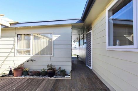 Photo of property in 8 Wairoa Place, Tokoroa, 3420