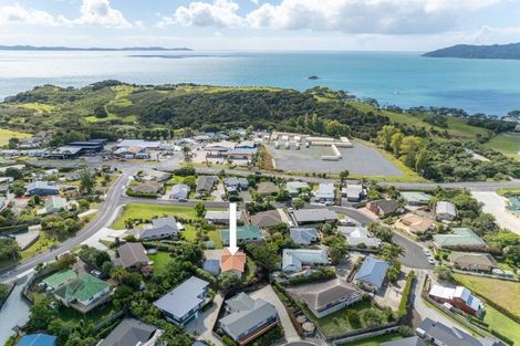 Photo of property in 12 Cable Bay Block Road, Cable Bay, 0420