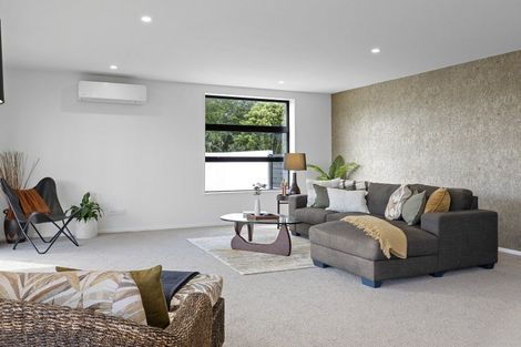 Photo of property in 33 Marshall Street, Rangiora, 7400