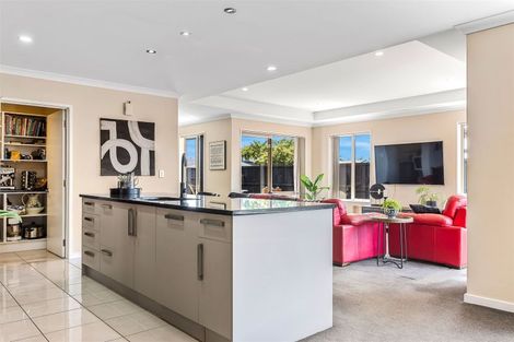 Photo of property in 9 Central Avenue, Prebbleton, 7604