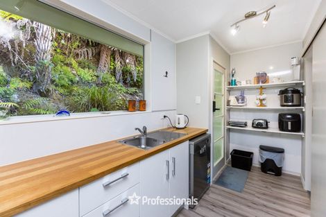 Photo of property in 151 Kamahi Street, Stokes Valley, Lower Hutt, 5019