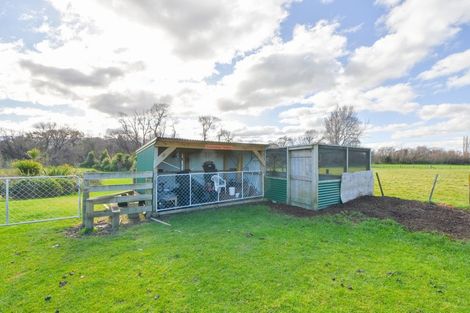 Photo of property in 65a Connollys Line, Carterton, 5713