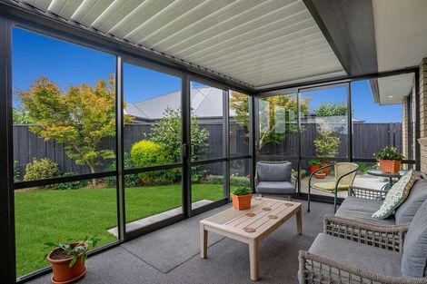 Photo of property in 57 Sunline Avenue, Lincoln, 7608