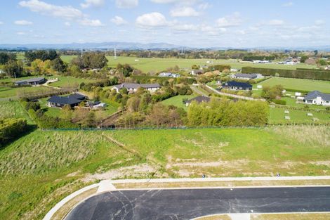 Photo of property in 27 Kanzan Grove, Maewa, 4702