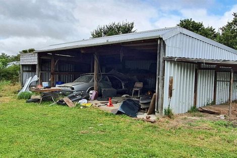 Photo of property in 3 Moorhouse Street, Waimate, 7924