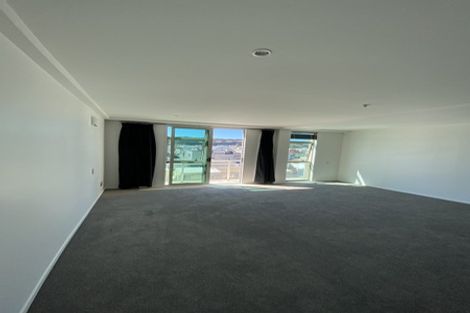 Photo of property in The Lofts, 40/185 Victoria Street, Te Aro, Wellington, 6011