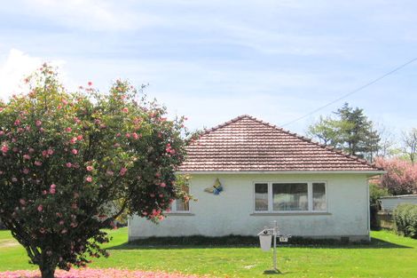 Photo of property in 19 Shirley Street, Mangakakahi, Rotorua, 3015