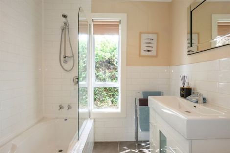 Photo of property in 4 Ventnor Street, Mornington, Dunedin, 9011