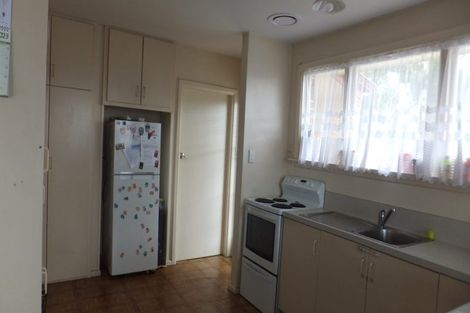 Photo of property in 42 Bracebridge Street, Kaiapoi, 7630