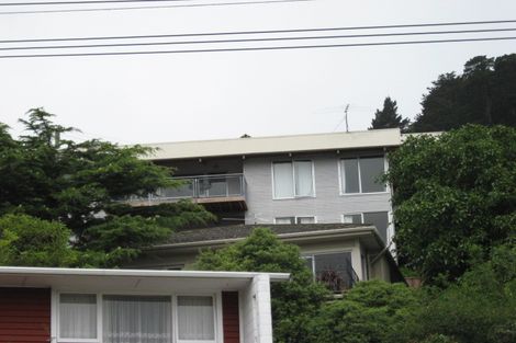 Photo of property in 48 Saint Davids Street, Lyttelton, 8082