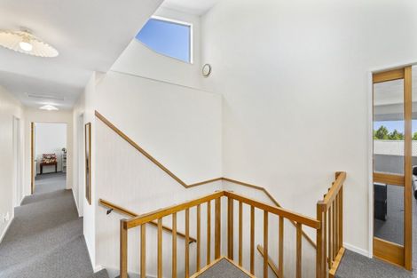 Photo of property in 23 Washbourn Drive, Richmond, 7020