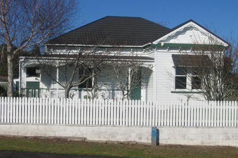 Photo of property in 13 Polandson Place, Opaheke, Papakura, 2113