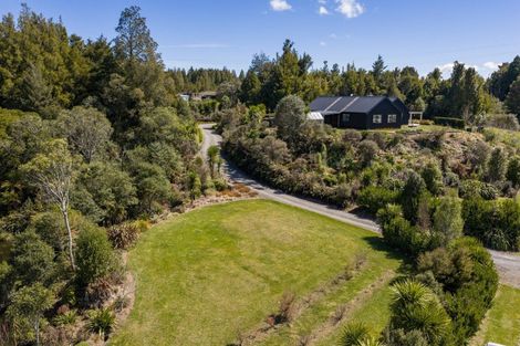 Photo of property in 200b Mcphail Road, Oropi, Tauranga, 3173