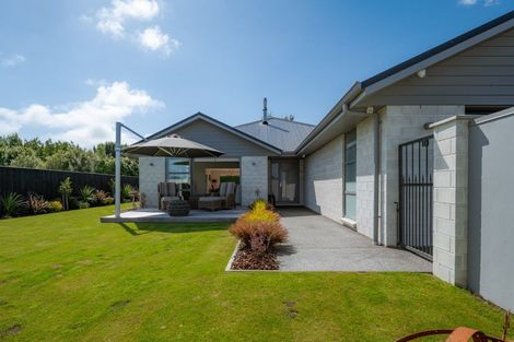 Photo of property in 10 Spencer Place, Springlands, Blenheim, 7201