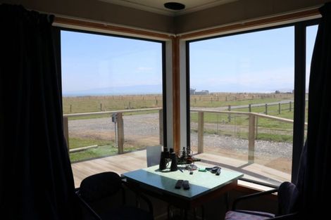 Photo of property in 38 Surrey Street, Orepuki, Riverton, 9881