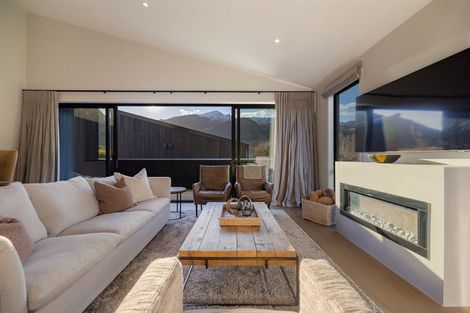 Photo of property in 4b Pritchard Place, Arrowtown, 9302