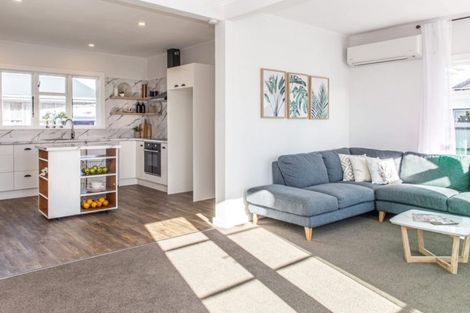 Photo of property in 70 Neill Street, Hornby, Christchurch, 8042