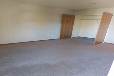 Photo of property in 5/25 Grove Road, Addington, Christchurch, 8024