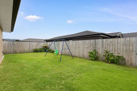 Photo of property in 5 Turutu Place, Ngaruawahia, 3720